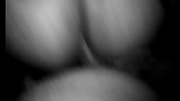 Doggystyle, Amateur, Blackcock, Bbw, Creamy - Amateur - 2025 - Intense - Performance - Video 6428803