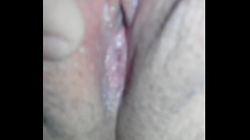 Vagina, Casero, Exnovia - Unknown - 2025 - Passionate - Scene - Video 3816058