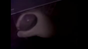 VID 00026-20130118-0006