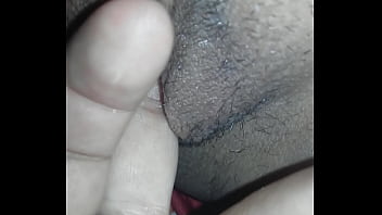 Vagina De Mi Ex 2