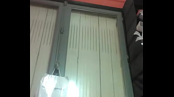 My Biggy Fat Ass Cow 2