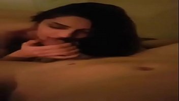 Amateur, Blowjobs, Webcams, Turkish - Amateur - 2025 - Intense - Scene - Video 4041402