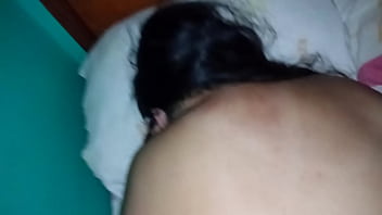 Vecina Madura Necesitada 1