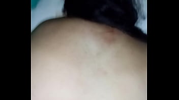 Vecina Necesitada Bien Cachada 2