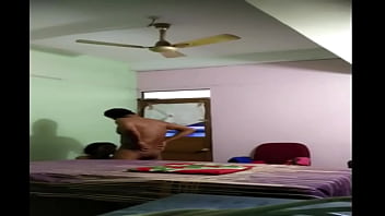 Indian Secretry Ki Chudai