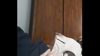 Trai Blued Lộ Hàng