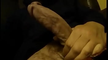 Masturbation, Hard, Stroking, Big-dick, Justin, Soloboy, Long-dick - Unknown - 2025 - Sexy - Performance - Video 3962561