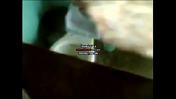 Sin Título - amateur - Video 6170999