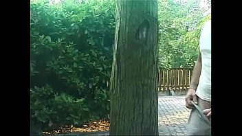 What A Great Time You Have My Step Son (full Movies)