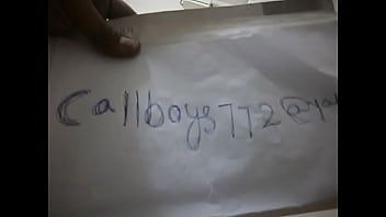 Cock, Amateur, Bigcock, Callboys, Mouthshot - Amateur - 2025 - Wild - Scene - Video 6407977