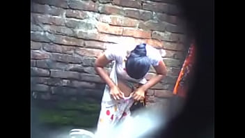 Sex, Fucking, Sucking, Gay - Gay - 2025 - Passionate - Show - Video 4040842