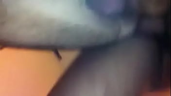 Socando Tudo Sem Camisinha