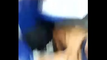 Novin Sendo Alisado.jpeg