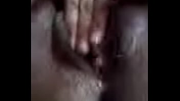 Real, Sale-tonight-realq10 - Unknown - 2025 - Amazing - Session - Video 3972795