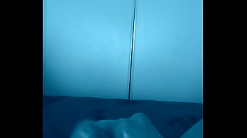 Solo Masterbation - masturbation, solo, masturbate, solo-masterbation - Video 3962312