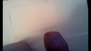 Uncut Beauty Touch Part 1,1