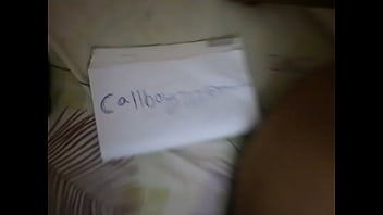 Big, Cock, Amateur, Indian, Callboys - Amateur - 2025 - Incredible - Scene - Video 6170989