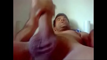 Brasileiro De Curitiba