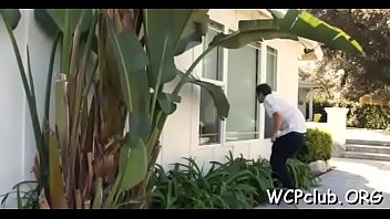 Beauty Can_t Live Without Getting Large Dicks Inside Of Asshole