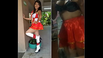 Brenda Marcela Benitez Campos Ex Arista Del In Le Da Pack Al Instructor Raul Palma