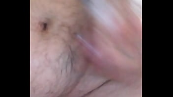 Hi My Name Is Rudy Who Would Love To Suck My Cock Contact Me Skype Or Kik - pussy, horny, soloboy, fatccock - Video 3815265