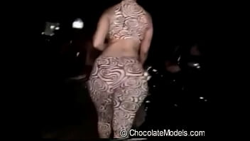 Black, Amateur, Ebony, Blackwoman, Bigass, Realamateur - Exotic - 2025 - Passionate - Performance - Video 6582240