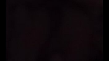 Mi Scopo Un Vecchio Puttana