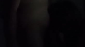 Vecchia Puttanata Mi Fa Un Pompino