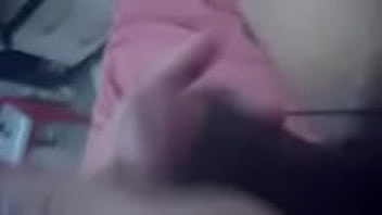 Fuck, Dick - Unknown - 2025 - Passionate - Performance - Video 3815217