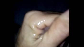 Blowjob, Soloboy, Anal-sex - Blowjob - 2025 - Hot - Performance - Video 3942197