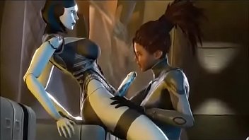 3d, Shemale, Orgy, Dickgirl, Futa - Shemale - 2025 - Intense - Performance - Video 3942183