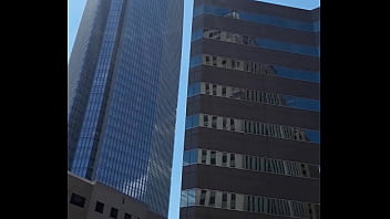 Okc, Thikblakd, Way-up - Unknown - 2025 - Intense - Performance - Video 3961941