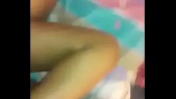 Polla Perfecta Para Ella