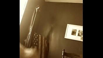 Slow-mo Eruption