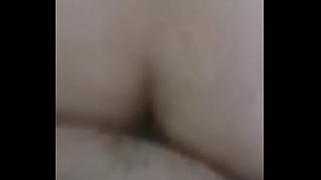 A-siendo-la-sntir-toda, Chiquita-pero-juguetona - Unknown - 2025 - Steamy - Show - Video 4039954