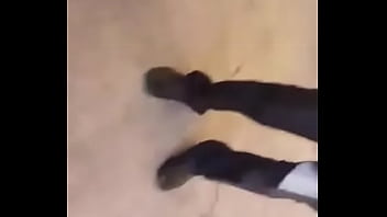 Cojiendo A Mi Bieja Por Su Coñito