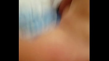 Zena Little - Lorena, Milagros - Unknown - 2025 - Hot - Session - Video 3941971