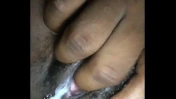 Fingering, Homemade, Blackgirl, Creamypussy, Black-cock, Juicy-pussy - Real_amateur - 2025 - Amazing - Experience - Video 3972152