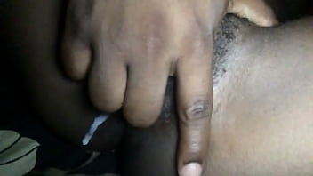 Amateur, Fingering, Creamy, Creamypussy, Black-couple, Creamyblackpussy - Amateur - 2025 - Hot - Session - Video 3815142