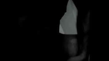 Porn, Teen, Pov - Teen - 2025 - Hot - Experience - Video 3941938