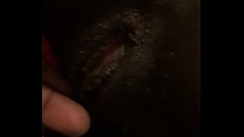 Latina, Creampie, Doggystyle, Amateur, Blackgirl, Pussyfucking, Wetpussy, Couple, Blackpussy, Bbc, B - Latina - 2025 - Sexy - Scene - Video 4039903