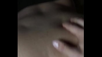 Soccer, Neighbors, Backshots, Washigton - Unknown - 2025 - Sexy - Performance - Video 3941927