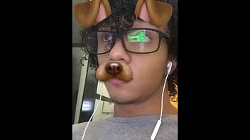 Gay, Puta, Dobroski-mato-a-milena-fudeu - Gay - 2025 - Sexy - Experience - Video 3814909