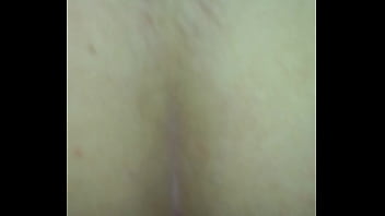 Gay, Bbc, Black-cock, Anal-sex, Gay-amateur, Gay-sex - Gay - 2025 - Intense - Scene - Video 3971994