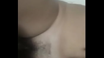 Sexo Com Esposa Gostosa