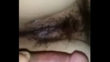 Pussy, Ass, College, Couple, Puti, Rolpali, Lado-puti - Femdom - 2025 - Steamy - Session - Video 3961377