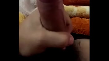 Rica Puñeta - gay, rico, morro - Video 3972004