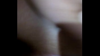 Latina, Rico, Mujer - Latina - 2025 - Steamy - Scene - Video 3961194