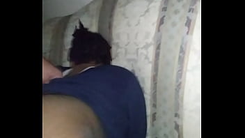 Bbw-pipe-down-100, Pipe-down - Unknown - 2025 - Passionate - Show - Video 3814118