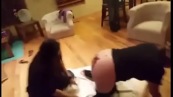 Ass, Prank - Ass - 2025 - Wild - Performance - Video 3971893